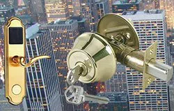 Hopkinton MA Locksmith Store Hopkinton, MA 508-534-8348 - Commercial-Locksmith1