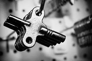 Hopkinton MA Locksmith Store Hopkinton, MA 508-534-8348