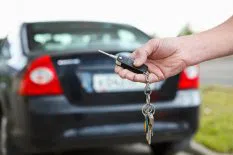 Hopkinton MA Locksmith Store Hopkinton, MA 508-534-8348 - auto-locksmith