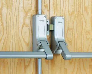 Hopkinton MA Locksmith Store Hopkinton, MA 508-534-8348 - business-locksmith