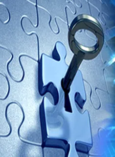 Hopkinton MA Locksmith Store Hopkinton, MA 508-534-8348 - changing-locks