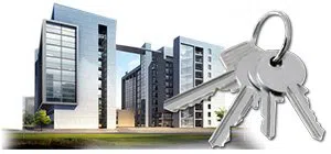 Hopkinton MA Locksmith Store Hopkinton, MA 508-534-8348 - commercial-locksmith