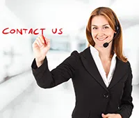 Hopkinton MA Locksmith Store Hopkinton, MA 508-534-8348