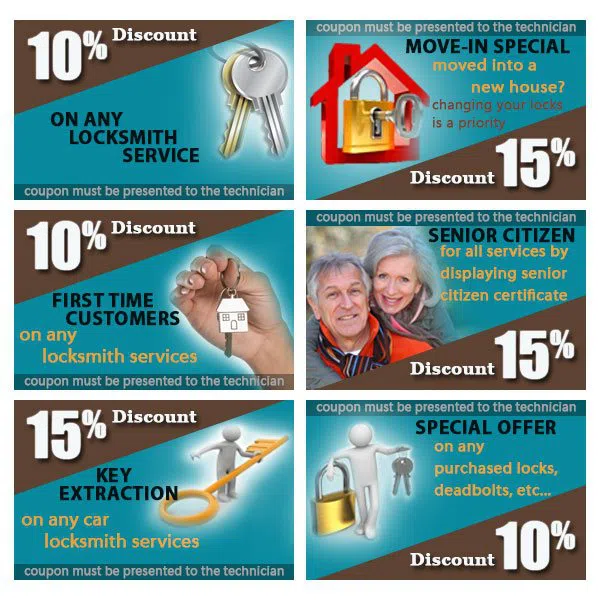 Hopkinton MA Locksmith Store Hopkinton, MA 508-534-8348