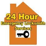 Hopkinton MA Locksmith Store Hopkinton, MA 508-534-8348 - e-widget