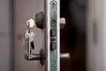Hopkinton MA Locksmith Store Hopkinton, MA 508-534-8348 - emergency-locksmith-service