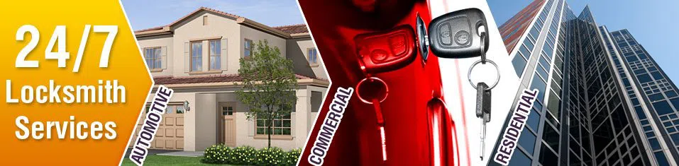 Hopkinton MA Locksmith Store Hopkinton, MA 508-534-8348 - emergency