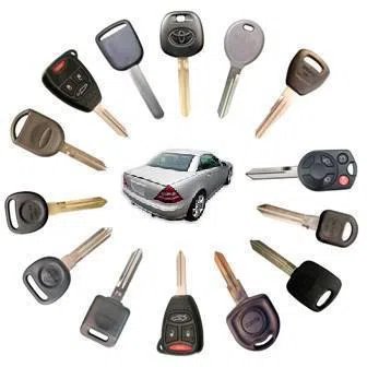 Hopkinton MA Locksmith Store Hopkinton, MA 508-534-8348 - high-security-keys