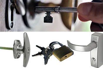 Hopkinton MA Locksmith Store Hopkinton, MA 508-534-8348 - lock-locksmiths