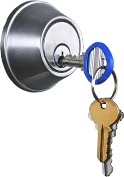 Hopkinton MA Locksmith Store Hopkinton, MA 508-534-8348 - nearest-locksmith