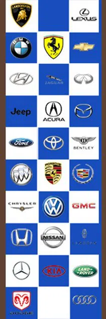 Hopkinton MA Locksmith Store Hopkinton, MA 508-534-8348 - sb-autlog