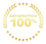 Hopkinton MA Locksmith Store Hopkinton, MA 508-534-8348 Hopkinton MA Locksmith Store Hopkinton, MA 508-534-8348 - sb-sat