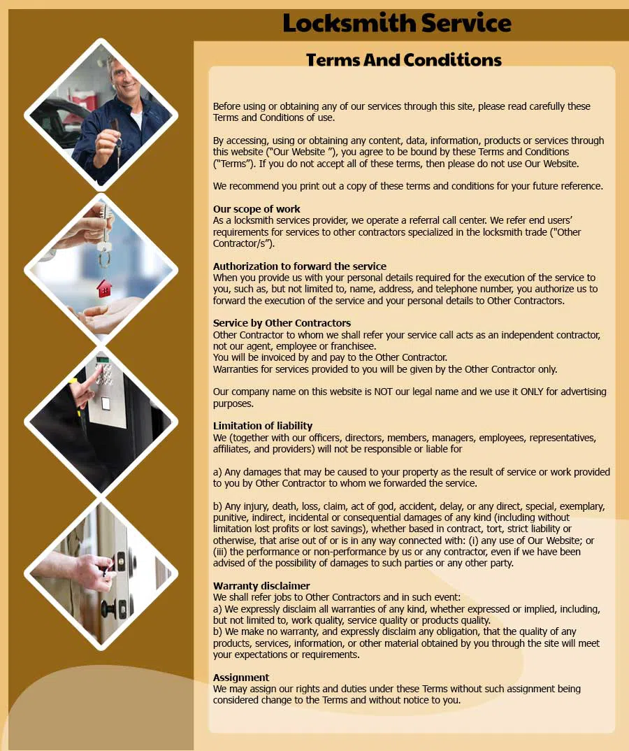 Hopkinton MA Locksmith Store Hopkinton, MA 508-534-8348