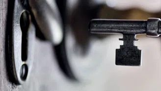 Hopkinton MA Locksmith Store Hopkinton, MA 508-534-8348